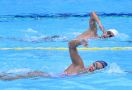 2 Atlet Para Swimming Indonesia Jaga Asa Raih Medali di Paralimpiade Tokyo 2020 - JPNN.com