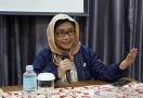 Pidato Presiden tak Singgung HAM dan Korupsi, KSP Beri Alasan Begini - JPNN.com