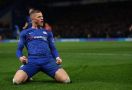 Chelsea Siap Buang Tiga Pemain Ini - JPNN.com