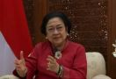 Pesan HUT Kemerdekaan RI, Megawati: Dulu Disebut Partai Sandal Jepit, Sekarang Bisa Seperti Begini - JPNN.com