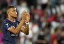 PSG Pasrah Kehilangan Kylian Mbappe - JPNN.com
