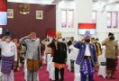 Menko PMK Akui Banyak Rakyat Indonesia Belum Merdeka - JPNN.com