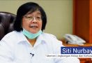 Menteri Siti Nurbaya: Pemerintah Terus Mempercepat Pengakuan Hutan Adat - JPNN.com