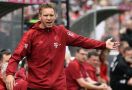 Bremer SV vs Bayern: Nagelsmann Belum Puas Anak Asuhnya Cetak Selusin Gol - JPNN.com