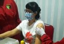 RS Polri Mulai Suntik Vaksin Moderna untuk Umum, Ini Syaratnya - JPNN.com