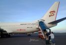 PPKM Jawa-Bali Diperpanjang, Ini Syarat Penerbangan Menurut Inmendagri 34 - JPNN.com