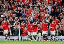 Southampton vs Manchester United: Prediksi Line Up serta Head to Head Kedua Tim - JPNN.com