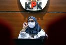 Trimedya Minta Maaf Lantaran Pernah Pilih Lili Pintauli Menjadi Pimpinan KPK  - JPNN.com