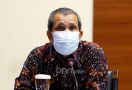 Incar Kepala Bea Cukai Yogyakarta Tajir bin Hedon, KPK Sampai Tinggalkan Jakarta - JPNN.com