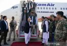 Gelombang Pengungsi Asal Afghanistan Kemungkinan Sampai Indonesia, Siap-siap! - JPNN.com