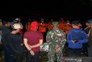 Evakuasi 30 Mahasiswa yang Terjebak di Gunung Amonggedo Dilakukan Pagi Ini - JPNN.com