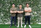2 Tahun Mangkokku Membawa Kekuatan dan Simfoni Rasa di Industri Kuliner Indonesia - JPNN.com