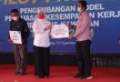 Kemenaker Kembangkan Pilot Project Perluasan Kerja Berbasis Kawasan di Lima Daerah - JPNN.com