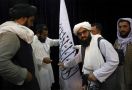 Afghanistan Butuh Dolar, Menteri Taliban Sebut Amerika Negara Hebat - JPNN.com