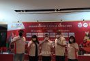 PBESI Kenalkan Platform eSport Karya Anak Bangsa Bernama Garudaku - JPNN.com