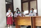Keren Banget Desa ini Gelar Lomba Bahasa Inggris untuk Anak SD dan SMP - JPNN.com