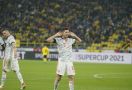 Robert Lewandowski Ngebet Hengkang ke Barcelona, Legenda Bayern Munchen Berang - JPNN.com