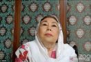 Ibu Shinta Mengingatkan Soal Terorisme Berbaju Agama - JPNN.com