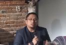 Tito Karnavian Abaikan Putusan MK, Wajar Jika Gubernur Sultra Kecewa - JPNN.com