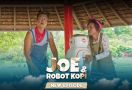 Sinopsis Episode 4 Serial Joe & Robot Kopi - JPNN.com