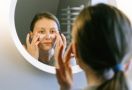 Kosmetik Face Oil Bermanfaat untuk Antioksidan, Namun ini yang Utama - JPNN.com