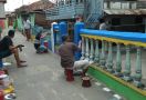 Mitra Binaan Pertamina, Kampung Kreasi Lorong Mari Masuk 300 Besar Desa Wisata Indonesia 2021 - JPNN.com