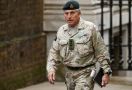 Mungkinkah Taliban Sudah Berubah? Panglima Militer Inggris Memilih Husnuzan - JPNN.com