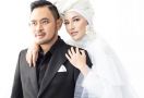 Dahulu Nikah di Teras Rumah, Gilang dan Shandy Kini Dijuluki Crazy Rich Malang - JPNN.com