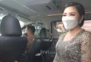 Fitri Carlina Beri Pujian Atas Perjalanan Cinta Lesti dan Billar - JPNN.com