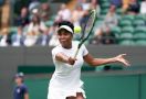 Venus Williams dan Coco Vandeweghe Dapat Wildcard US Open - JPNN.com