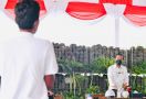 Petani Porang Bercerita ke Jokowi: Untung Menggiurkan, 3 Tahun Sudah Beli Mobil - JPNN.com