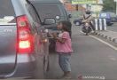 Dinsos Kota Kendari Melarang Pemberian Uang Kepada Anak Jalanan, Begini Alasannya - JPNN.com