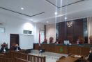 Terbukti Korupsi BPHTB, ASN di Tanjungpinang Ini Divonis 8 Tahun Penjara - JPNN.com