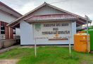 Diduga Korupsi, Kadis Pendidikan Kota Sorong Ditangkap Polisi - JPNN.com