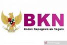 Ada Informasi Penting dari BKN untuk Pelamar CASN, Baca ya! - JPNN.com