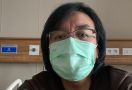 Dirawat di Rumah Sakit, Ari Lasso: Bukan Covid-19 - JPNN.com