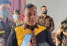 Pemkab Aceh Jaya Siapkan Lahan 100 Hektare untuk Mantan Kombatan GAM - JPNN.com