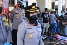 Kasus Pembunuhan Ibu dan Anak di Subang, Polisi Periksa Orang Dekat dan Anggota Keluarga Korban - JPNN.com