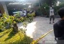 Kabar Terbaru Pembunuhan Sadis di Subang, Irjen Suntana: Mohon Doa Restunya, Dalam Waktu Dekat... - JPNN.com