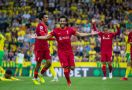 Liverpool Berencana Menaikkan Gaji Mohamed Salah - JPNN.com