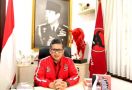 PDIP Unboxing Final Festival Pahlawan Desa Piala Megawati Soekarnoputri, Inilah Pemenangnya - JPNN.com