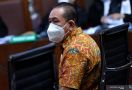 Kemenkumham Beber Alasan Djoko Tjandra Dapat Remisi 2 Bulan - JPNN.com