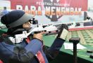 2 Atlet Para Menembak Indonesia Siapkan Mental untuk Hasil Terbaik - JPNN.com
