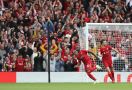 Watford vs Liverpool: Ada Rapor Impresif Sadio Mane di Balik Pesta Gol The Reds - JPNN.com