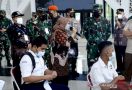Panglima TNI Minta Empat Pilar di Kulon Progo Bekerja Lebih Keras - JPNN.com