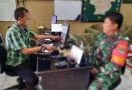 Anggota TNI Mencekik dan Menampar Warga Kramat Jati, Oh Ternyata - JPNN.com