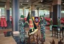 Profil Mayjen Bambang Ismawan, Selamat Bertugas, Jenderal! - JPNN.com