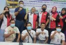 Perkuat Perlindungan Buruh dan Ojol, FSPTSI Luncurkan BPJS Plus - JPNN.com