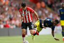 Roy Keane Kecam Penampilan Fred Melawan Southampton - JPNN.com