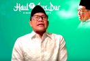 PKB Bakal Tradisikan Haul Gus Dur Berdasar Kalender Hijriah - JPNN.com